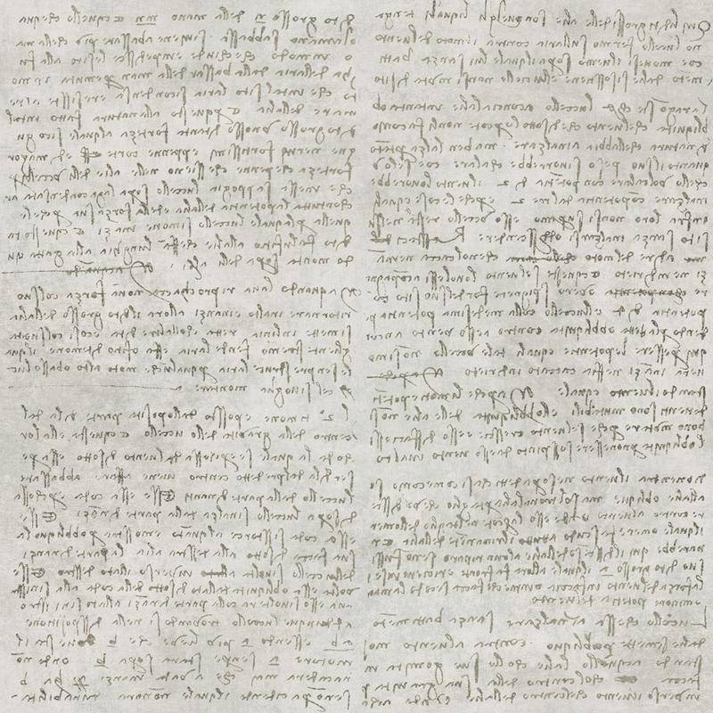 Обои Jannelli and Volpi Leonardo 23021 Обои Jannelli and Volpi Leonardo 23021